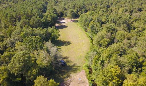 Photo #29 of SOLD property in 291 S Dobson Chapel Road, Kenansville, NC 290.0 acres