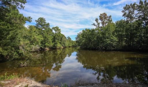 Photo #37 of SOLD property in 291 S Dobson Chapel Road, Kenansville, NC 290.0 acres