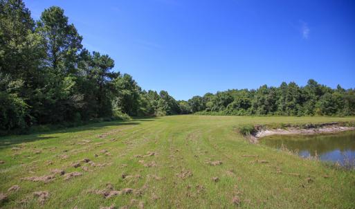 Photo #41 of SOLD property in 291 S Dobson Chapel Road, Kenansville, NC 290.0 acres