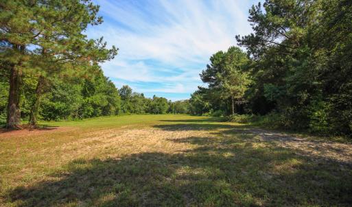 Photo #45 of SOLD property in 291 S Dobson Chapel Road, Kenansville, NC 290.0 acres