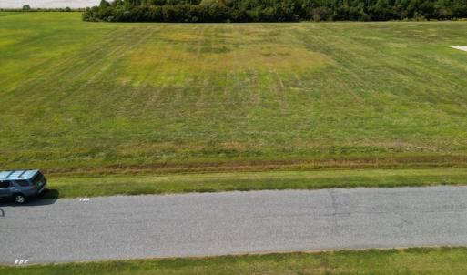 Photo #12 of Off Sandpiper Drive, Hertford, NC 2.2 acres