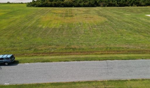 Photo #12 of SOLD property in Off Sandpiper Drive, Hertford, NC 2.2 acres