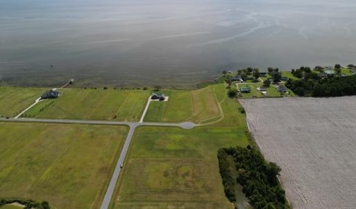 Photo #15 of SOLD property in Off Sandpiper Drive, Hertford, NC 2.2 acres