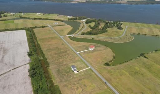 Photo #17 of SOLD property in Off Sandpiper Drive, Hertford, NC 2.2 acres