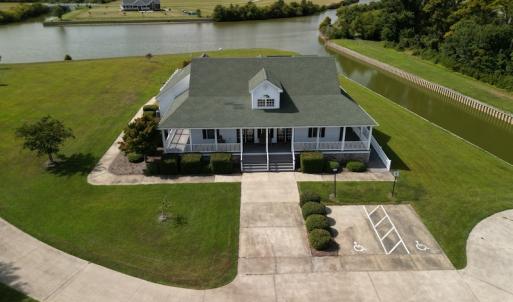 Photo #21 of SOLD property in Off Sandpiper Drive, Hertford, NC 2.2 acres