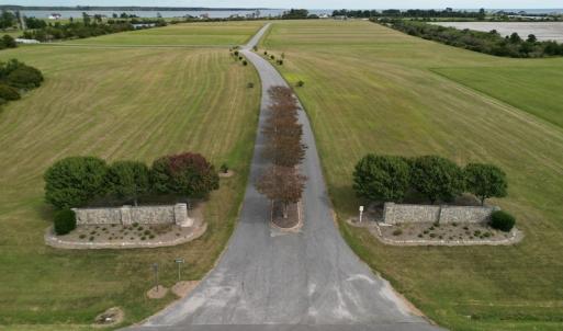 Photo #26 of SOLD property in Off Sandpiper Drive, Hertford, NC 2.2 acres
