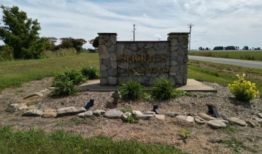 Photo #27 of SOLD property in Off Sandpiper Drive, Hertford, NC 2.2 acres