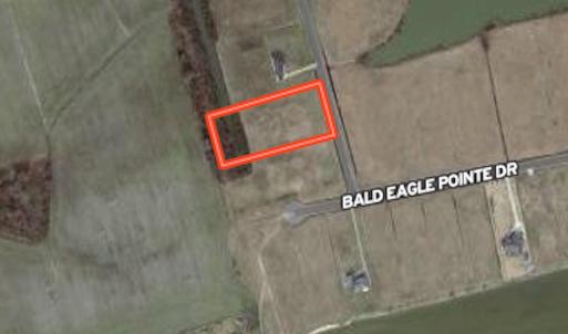 Photo #1 of SOLD property in Off Sandpiper Drive, Hertford, NC 2.2 acres
