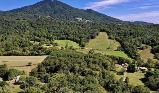 Photo #3 of SOLD property in Off Sheep Creek Road, Bedford, VA 8.0 acres