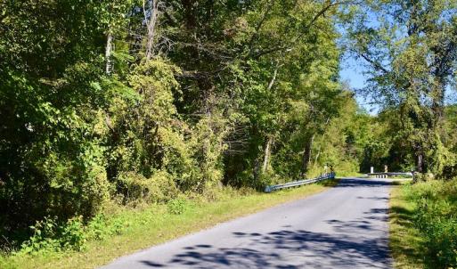Photo #14 of SOLD property in Off Sheep Creek Road, Bedford, VA 8.0 acres