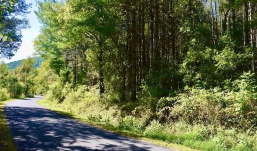 Photo #15 of SOLD property in Off Sheep Creek Road, Bedford, VA 8.0 acres