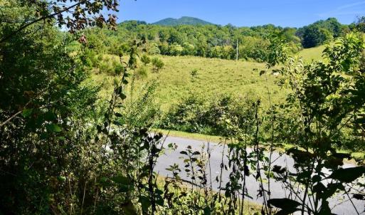 Photo #23 of SOLD property in Off Sheep Creek Road, Bedford, VA 8.0 acres