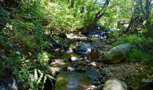Photo #26 of SOLD property in Off Sheep Creek Road, Bedford, VA 8.0 acres