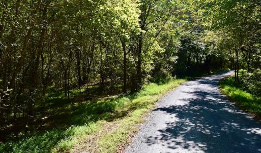 Photo #36 of SOLD property in Off Sheep Creek Road, Bedford, VA 8.0 acres