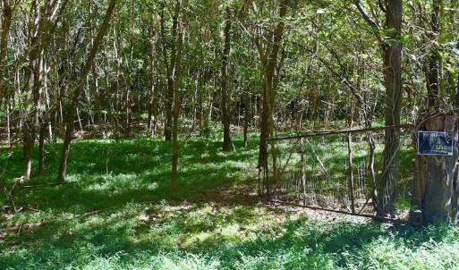 Photo #37 of SOLD property in Off Sheep Creek Road, Bedford, VA 8.0 acres