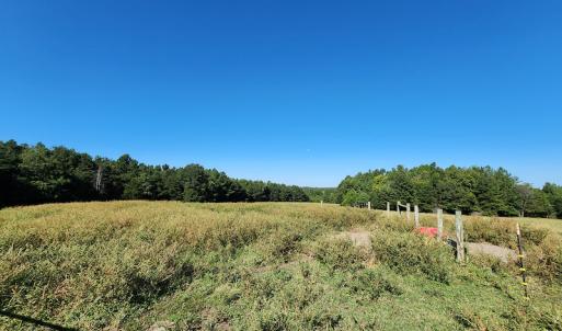 Photo #30 of SOLD property in 4465 Harmony Road, Long Island, VA 135.5 acres