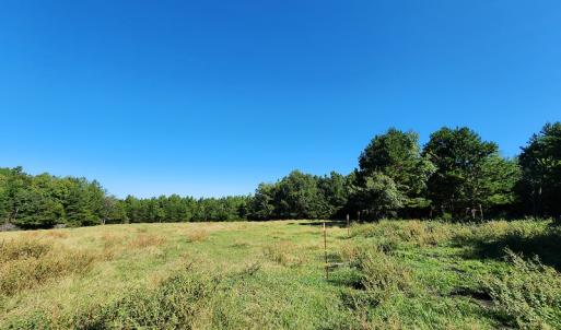 Photo #31 of SOLD property in 4465 Harmony Road, Long Island, VA 135.5 acres