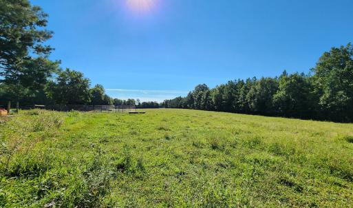 Photo #32 of SOLD property in 4465 Harmony Road, Long Island, VA 135.5 acres