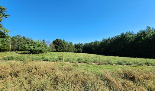 Photo #33 of SOLD property in 4465 Harmony Road, Long Island, VA 135.5 acres