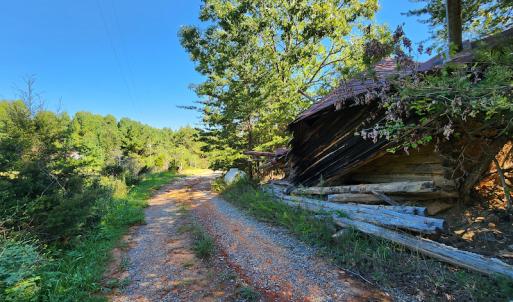 Photo #34 of SOLD property in 4465 Harmony Road, Long Island, VA 135.5 acres