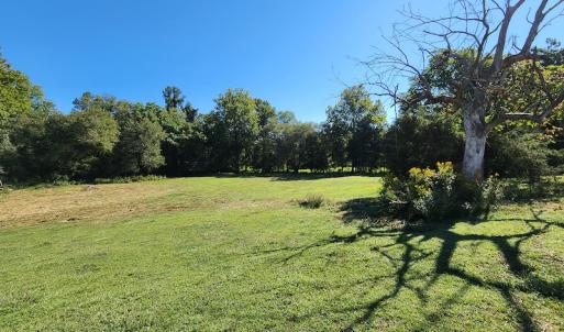 Photo #38 of SOLD property in 4465 Harmony Road, Long Island, VA 135.5 acres
