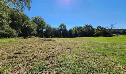 Photo #40 of SOLD property in 4465 Harmony Road, Long Island, VA 135.5 acres
