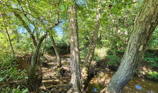 Photo #42 of SOLD property in 4465 Harmony Road, Long Island, VA 135.5 acres