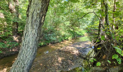 Photo #43 of SOLD property in 4465 Harmony Road, Long Island, VA 135.5 acres