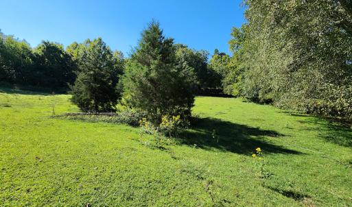 Photo #44 of SOLD property in 4465 Harmony Road, Long Island, VA 135.5 acres