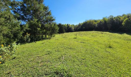 Photo #45 of SOLD property in 4465 Harmony Road, Long Island, VA 135.5 acres