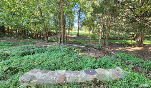 Photo #46 of SOLD property in 4465 Harmony Road, Long Island, VA 135.5 acres