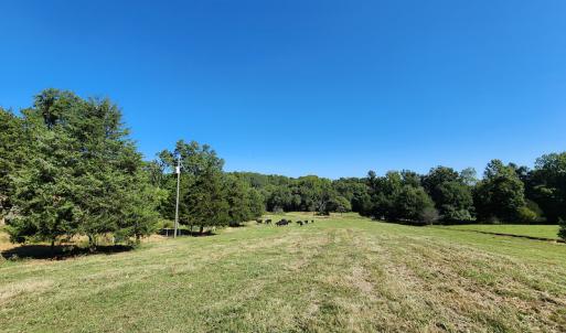 Photo #48 of SOLD property in 4465 Harmony Road, Long Island, VA 135.5 acres
