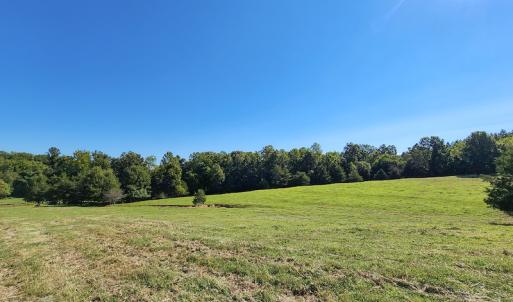 Photo #49 of SOLD property in 4465 Harmony Road, Long Island, VA 135.5 acres