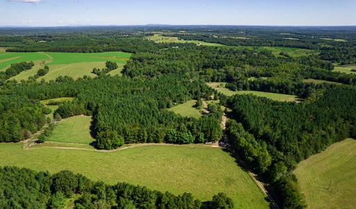Photo #2 of SOLD property in 4465 Harmony Road, Long Island, VA 135.5 acres