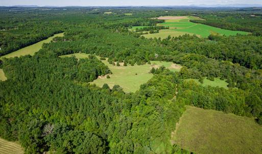Photo #5 of SOLD property in 4465 Harmony Road, Long Island, VA 135.5 acres