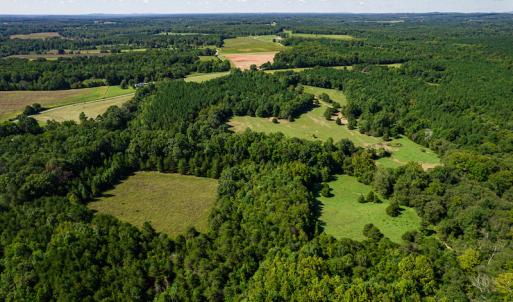 Photo #7 of SOLD property in 4465 Harmony Road, Long Island, VA 135.5 acres