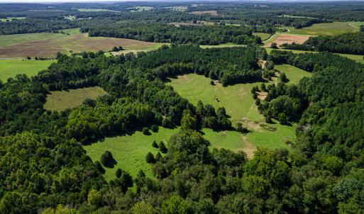Photo #8 of SOLD property in 4465 Harmony Road, Long Island, VA 135.5 acres