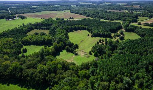 Photo #9 of SOLD property in 4465 Harmony Road, Long Island, VA 135.5 acres