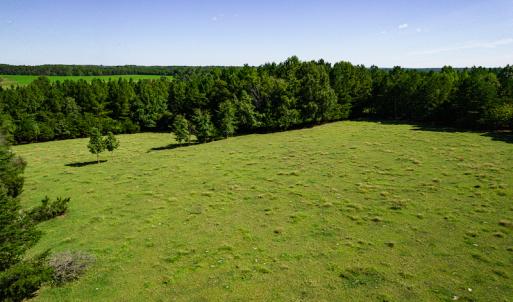 Photo #18 of SOLD property in 4465 Harmony Road, Long Island, VA 135.5 acres