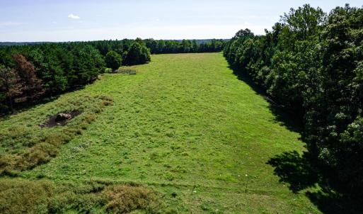 Photo #19 of SOLD property in 4465 Harmony Road, Long Island, VA 135.5 acres