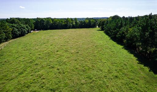 Photo #20 of SOLD property in 4465 Harmony Road, Long Island, VA 135.5 acres