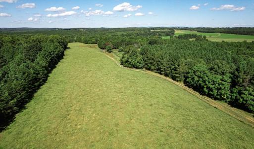 Photo #21 of SOLD property in 4465 Harmony Road, Long Island, VA 135.5 acres