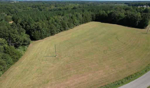 Photo #22 of SOLD property in 4465 Harmony Road, Long Island, VA 135.5 acres