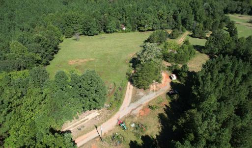 Photo #12 of SOLD property in 4465 Harmony Road, Long Island, VA 135.5 acres