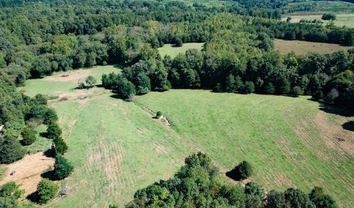 Photo #13 of SOLD property in 4465 Harmony Road, Long Island, VA 135.5 acres