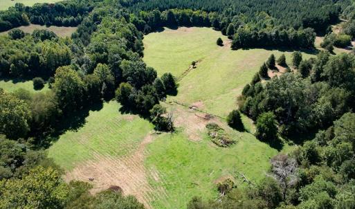 Photo #14 of SOLD property in 4465 Harmony Road, Long Island, VA 135.5 acres