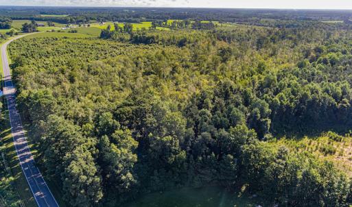 Photo #11 of SOLD property in Off Wallace Highway, Wallace, NC 13.2 acres