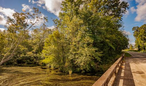 Photo #16 of SOLD property in Off Wallace Highway, Wallace, NC 13.2 acres