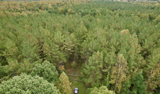 Photo #2 of SOLD property in 627 Sports Lake Road, New Canton, VA 42.6 acres