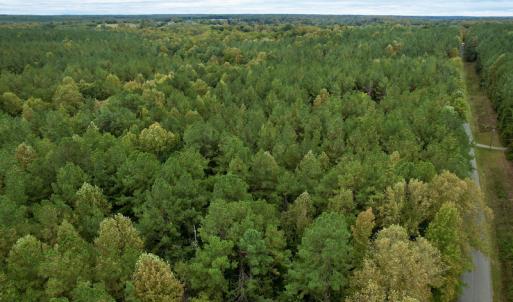 Photo #3 of SOLD property in 627 Sports Lake Road, New Canton, VA 42.6 acres